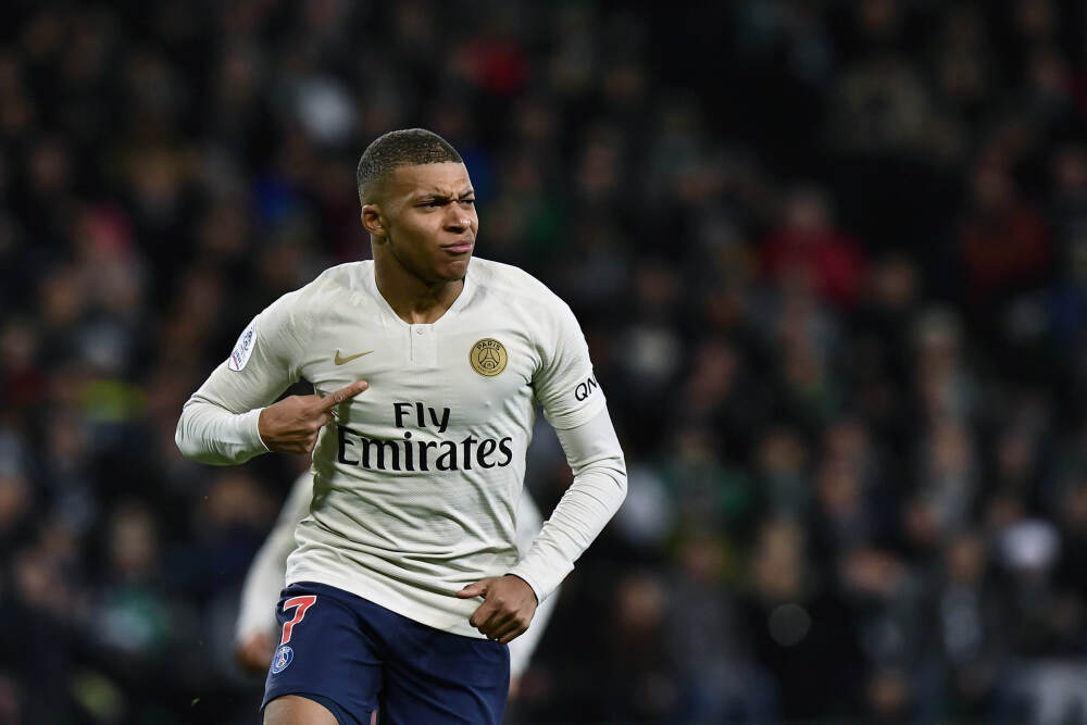 美联储降息背后：通胀就业两难全，全球资本流向何处？